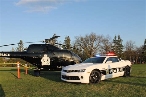 UM Today | Police to conduct training on U of M campus on Sept. 1