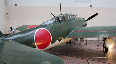 Japan’s War Museum (including Youtube video) | Mark Felton