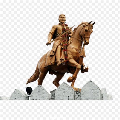 chhatrapati shivaji maharaj png download