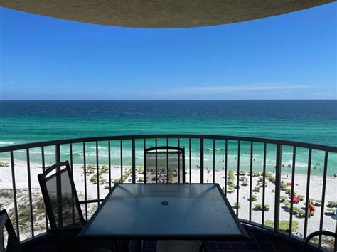 Rental Listings in Miramar Beach FL - 12 Rentals | Zillow