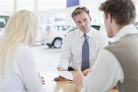 How to Negotiate Your Next Used Car - CarGurus.ca