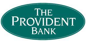 The Provident Bank | ACG Boston