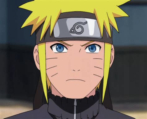 Menma Namikaze | Narutopedia | FANDOM powered by Wikia