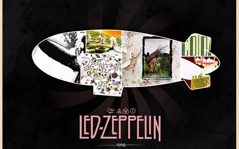 Classic Rock Album Covers Wallpaper (63+ images)