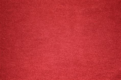 Smooth Red Texture Free Stock Photo - Public Domain Pictures