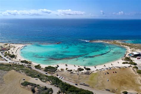 8 Best Spots for Snorkeling in Aruba | Celebrity Cruises