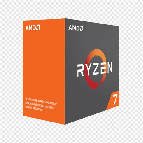AMD Ryzen 5950X BOX TeqFind | atelier-yuwa.ciao.jp