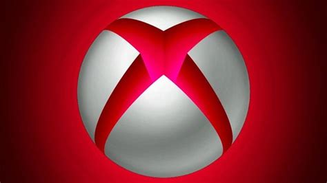 So how does one make an Argentina account to get this? : r/xbox