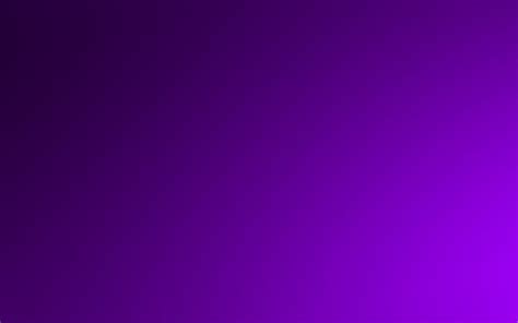 Plain Neon Purple, Black Neon Solid HD wallpaper | Pxfuel