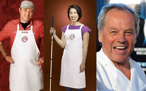 MasterChef Season 12 guest judges’ list: Christine Ha, Wolfgang Puck ...