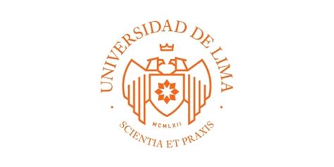 La Universidad de Lima renueva su propósito e identidad gráfica | Universidad de Lima