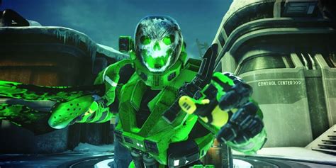 10 Best Multiplayer Modes In The Halo Gaming Franchise