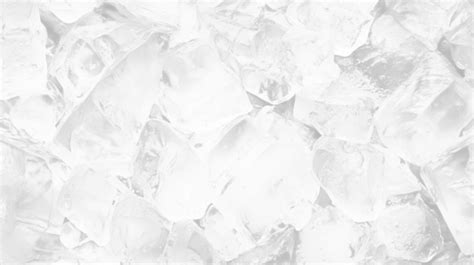 Ice Overlays PNG Transparent Images Free Download | Vector Files | Pngtree