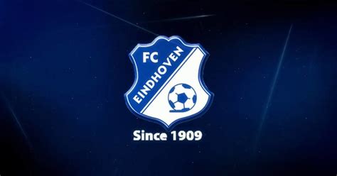 VDL wordt hoofdsponsor FC Eindhoven | Sponsorreport