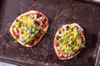 Avocado Pizza Recipe - Food.com