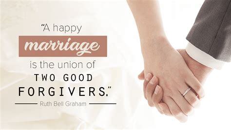 50+ Best Happy Married Life Quotes, Wishes & Messages for Newly Wedded Couples