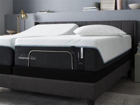 King Size Mattress Tempur Pedic - The Best Mattress 2021