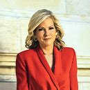 Shannon Bream books - Christianbook.com