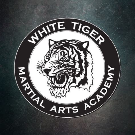 Martial Arts | East Windsor | White Tiger Martial Arts Academy