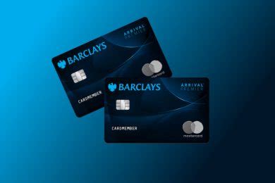 Barclays Cd Rates