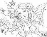 Digital Stamp Coloring Page Adult  Etsy sketch template