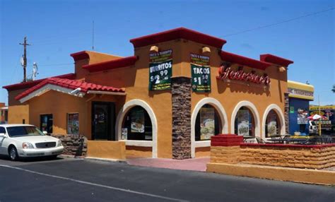 federicos-image – Federico's Mexican Food