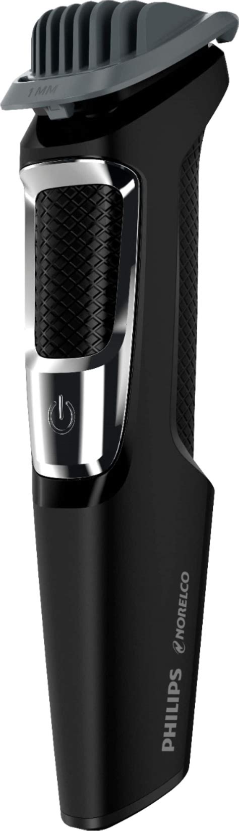 Philips Norelco Multigroom 7000 Manual