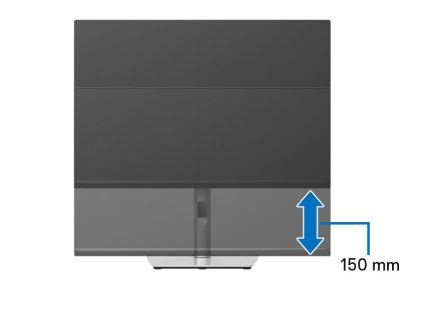 Dell P2423 Monitor Usage and Troubleshooting Guide | Dell US