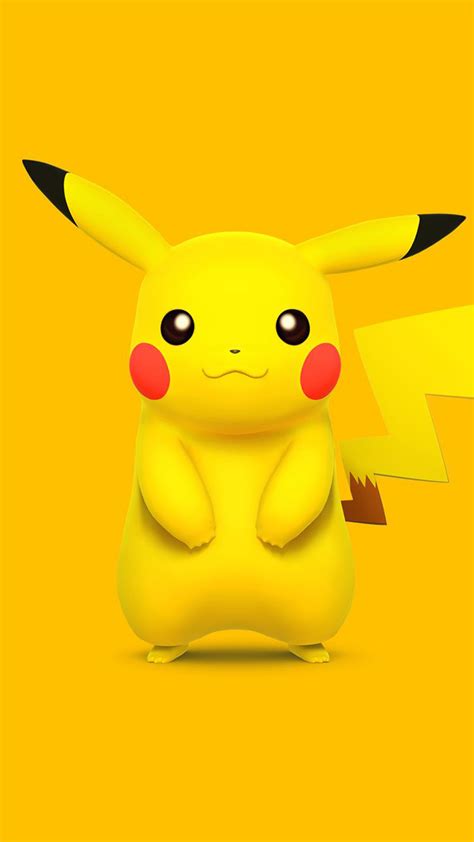 Free download Cute Pokemon iPhone Wallpapers HD Free download [1080x1920] for your Desktop ...