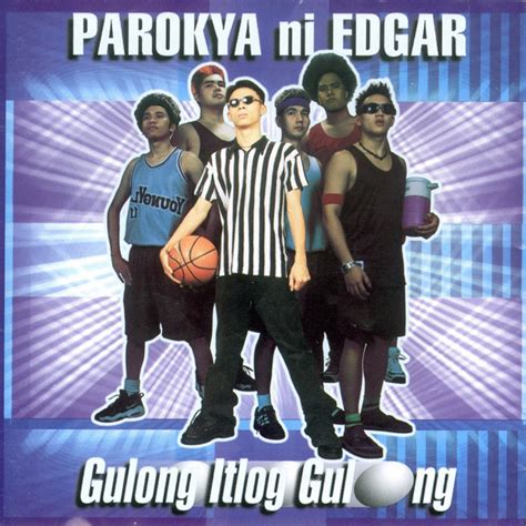 BPM and key for Gising Na by Parokya Ni Edgar | Tempo for Gising Na ...