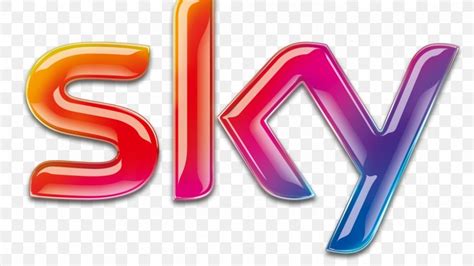 Logo Sky Limited Font Sky Italia, PNG, 1170x658px, Logo, Comcast, Sky, Sky Italia, Sky Limited ...