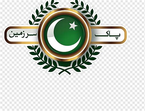 Pakistan flag flag, logo pakistan business graphic design, business ...