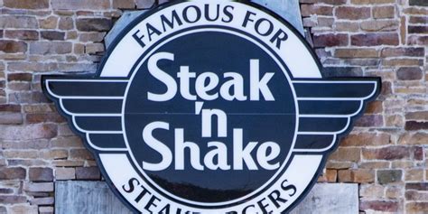 Steak ‘n Shake looks to reopen closed locations