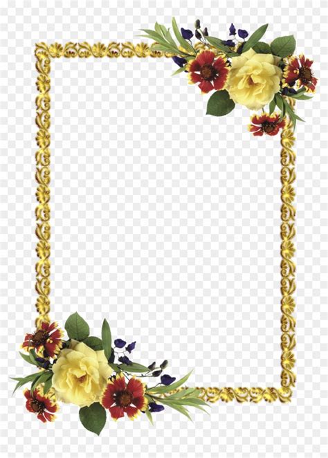 Download Png Photoshop Frames | PNG & GIF BASE