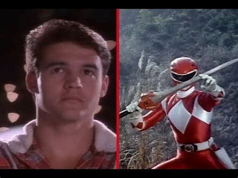 Mighty morphin power rangers theme overused - bettaum