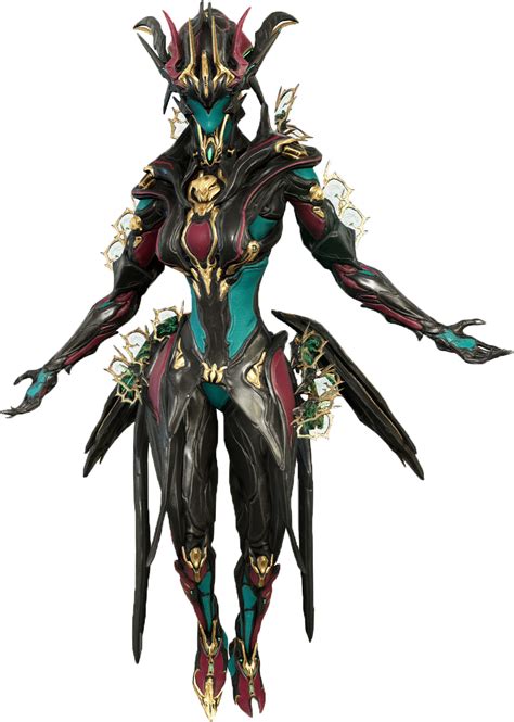 Titania Prime - 非官方WARFRAME中文维基 | 星际战甲 | 戰甲神兵 - 灰机wiki - 北京嘉闻杰诺网络科技有限公司