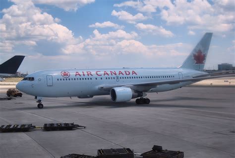 File:Air Canada Boeing767.jpg - Wikipedia, the free encyclopedia