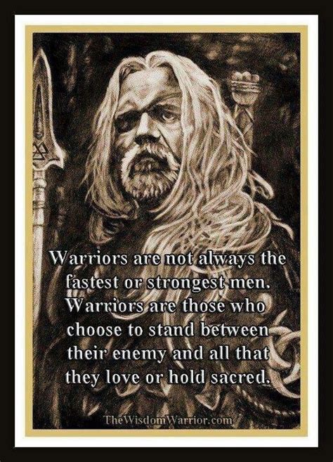 Pin by vallerie Smith on Wiccan | Viking quotes, Warrior quotes, Words