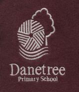 PMG Schoolwear - Schools - Danetree Primary - Surrey