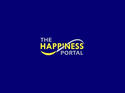 Happiness Logo designs, themes, templates and downloadable graphic ...