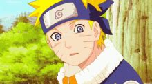 Naruto GIFs | Tenor