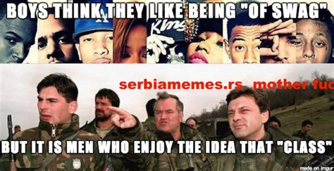 Serbian memes are the best memes | Genius