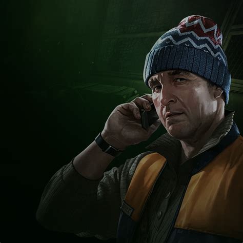 Escape from Tarkov Skier Quests Boost - Buy EFT Quest Carry Service | Overgear.com