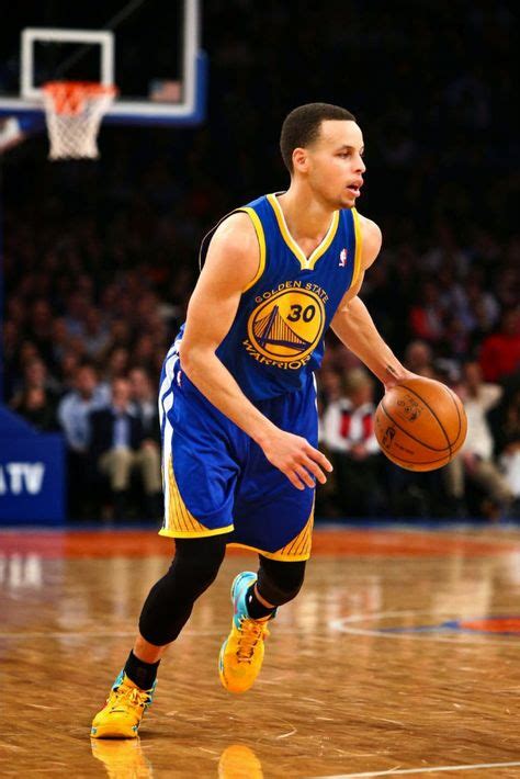 Le gusta jugar deportes | Curry basketball, Basketball highlights