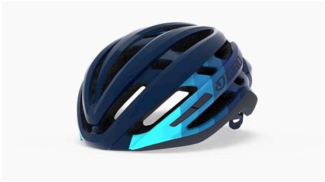 Giro helmets: The best Giro road bike helmets for every kind of rider | Cyclingnews