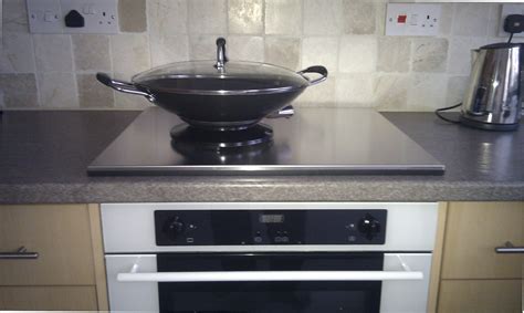 Gnrique 014049 Induction-Hob Cover Major Appliances Home tagumdoctors.edu.ph