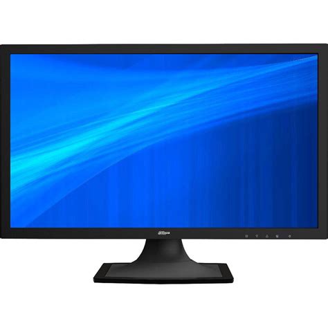 Dahua Technology 20.7" Full HD LED-Backlit LCD DHL22-F600 B&H