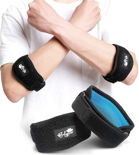 Amazon.ca: tennis elbow brace