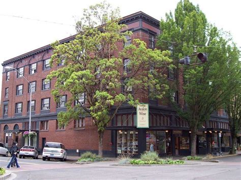 Corvallis Hotel - Alchetron, The Free Social Encyclopedia