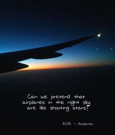 Flight Quotes - ShortQuotes.cc